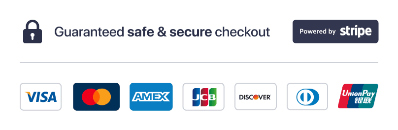 Payments